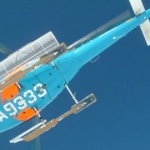 aDSCF0005