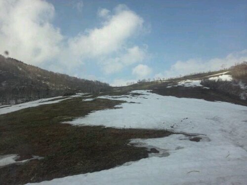 20120522_220207.jpg image